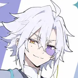 Profile image of 데치 어게인