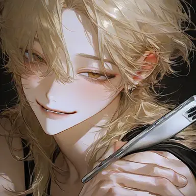Profile image of Reo