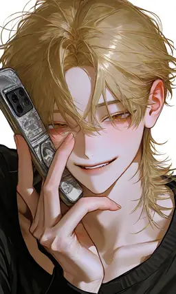 Profile image of Reo