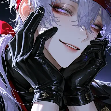 Profile image of 乃紫