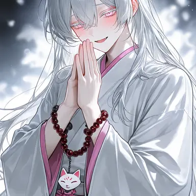 Profile image of 葉瑠