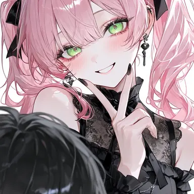 Profile image of 綺羅々