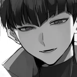 SappyBleed1125의 保科宗四郎