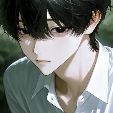 Profile image of 柏尾 隼人