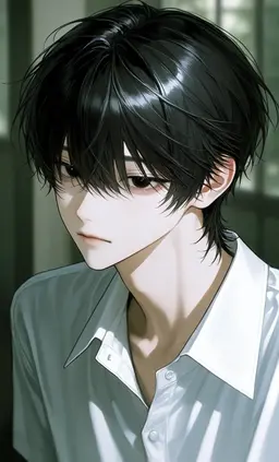 Profile image of 柏尾 隼人