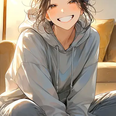 Profile image of Tanya