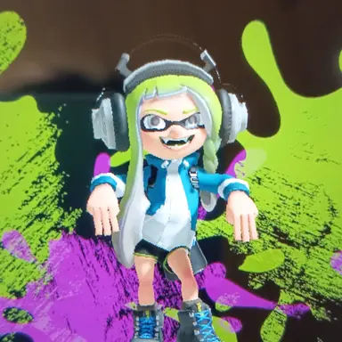 Profile image of サヤ