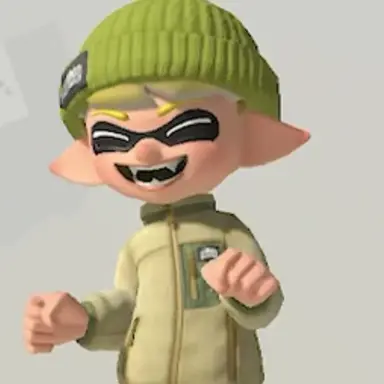 Profile image of モル