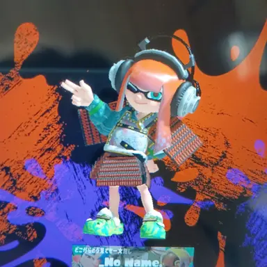 Profile image of サナ