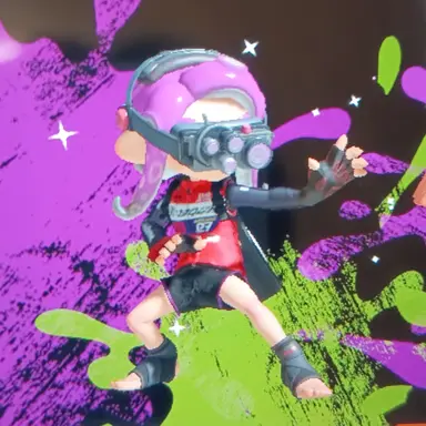 Profile image of モチ