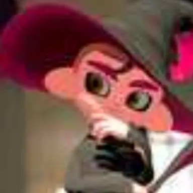 Profile image of ヨル