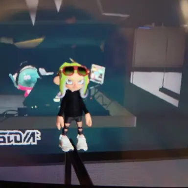 Profile image of シモ