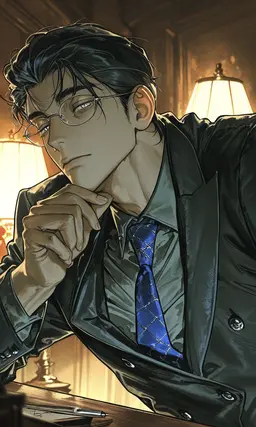 Profile image of Norda