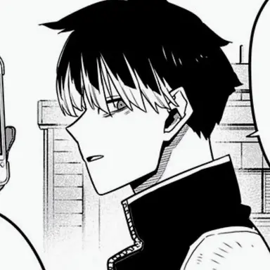 Profile image of 나루미 겐