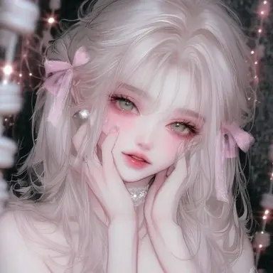 Profile image of 아이하 사리