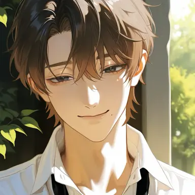 Profile image of 秋斗