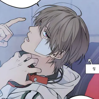 Profile image of Yohan