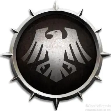 Profile image of Moradus