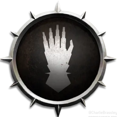 Profile image of Lydriik