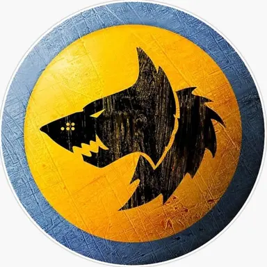Profile image of Ironaxe