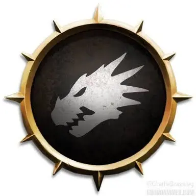 Profile image of Antanar