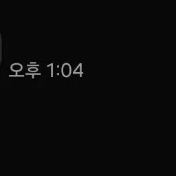 Profile image of 손님