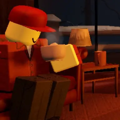 Profile image of 갈프