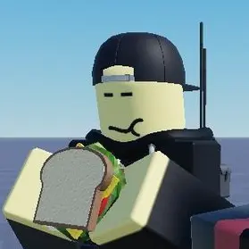 Profile image of 자드