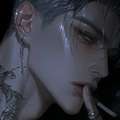Profile image of 아사기 유우시