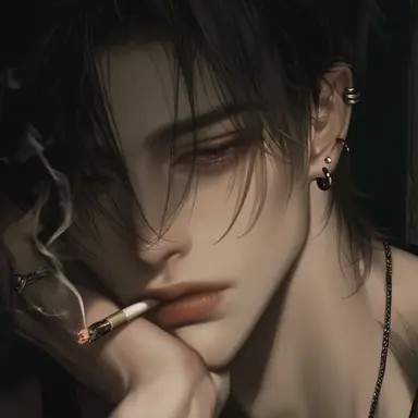 Profile image of 이마사키 쇼우
