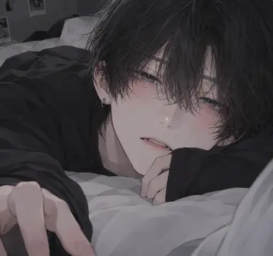 Profile image of 萱田  朔