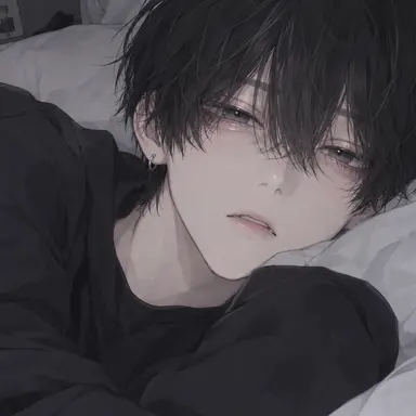 Profile image of 萱田  朔