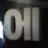 에라이