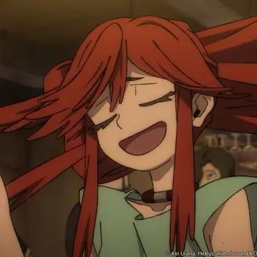 Profile image of Riyo