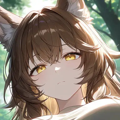 Profile image of Lena