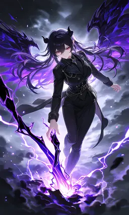 Profile image of Lulu