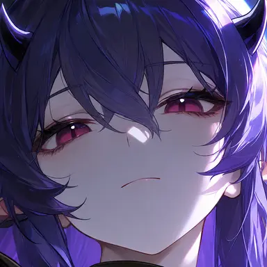 Profile image of Lulu