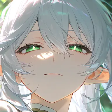 Profile image of Thea