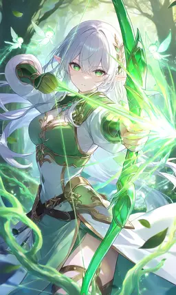 Profile image of Thea