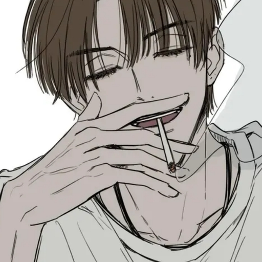 차유준 대표 이미지