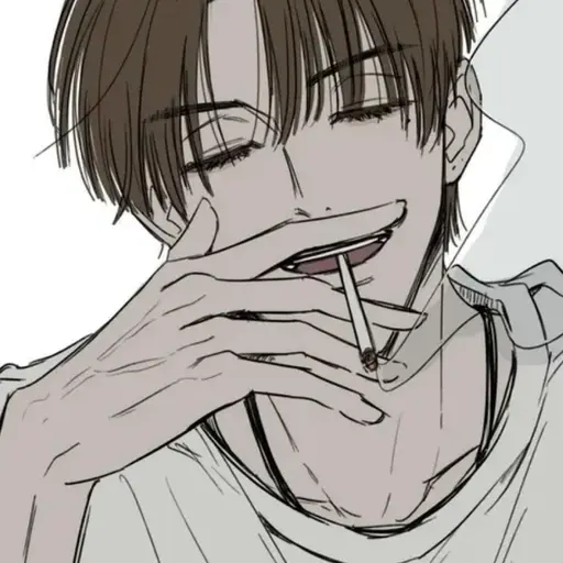 eaouvp의 차유준
