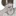 차유준
