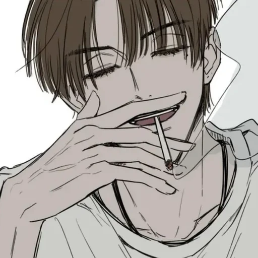 차유준