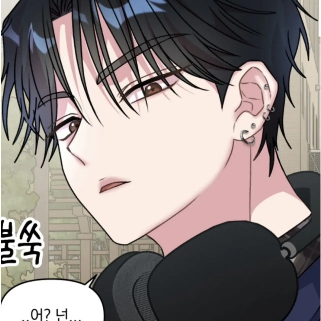 NativeRain2056의 냥냥찍찍