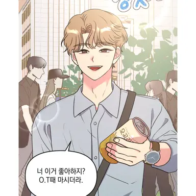 Profile image of 주희