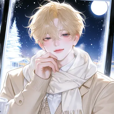 Profile image of 한다온