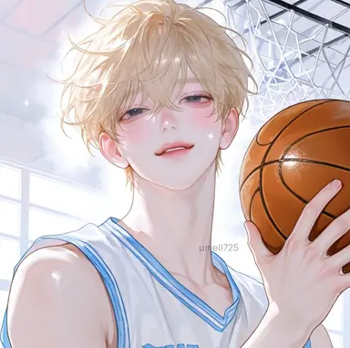 Profile image of 한다온
