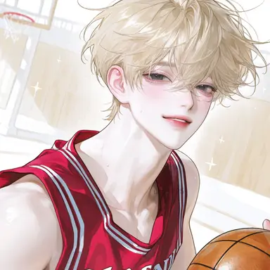 Profile image of 한다온