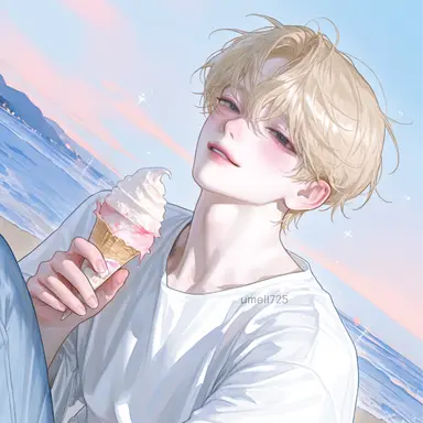 Profile image of 한다온