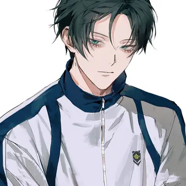 Profile image of Rin